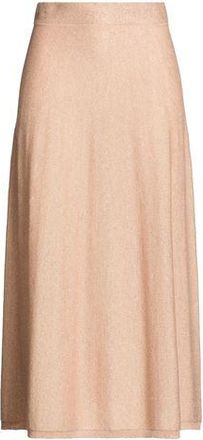 D.exterior BOTTOMWEAR - Gonne midi su YOOX.COM