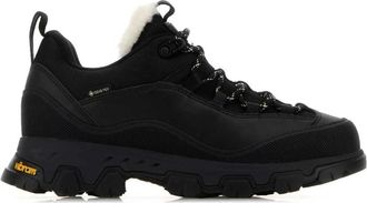 UGG Ugg, Donna, Scarpe, Nero, 36 EU, new