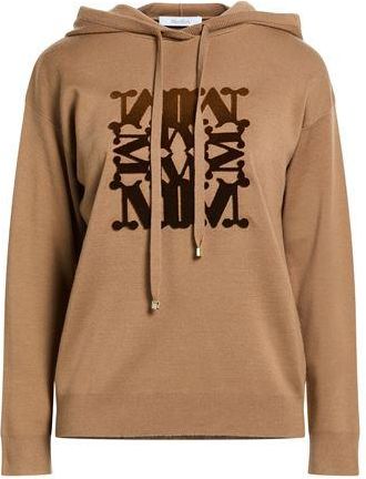 Max Mara STRICKWAREN - Pullover auf YOOX.COM