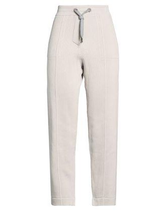 Brunello Cucinelli PARTES DE ABAJO - Pantalones en YOOX.COM
