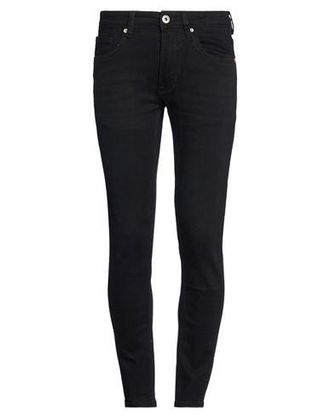 Gianni Lupo BOTTOMWEAR - Jeans sur YOOX.COM