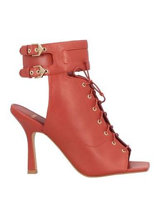 Carrano SCHUHE - Sandalen auf YOOX.COM