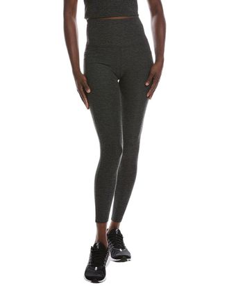 Beyond Yoga Out Of Pocket High Waisted Legging