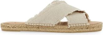 Castaner Donna, Scarpe, Bianco, 36 EU, new