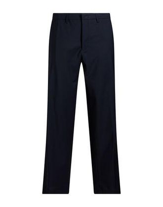 Department Five BOTTOMWEAR - Trousers on YOOX.COM