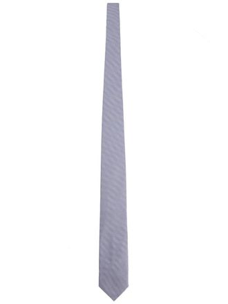 HUGO BOSS Silk Tie