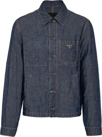 archive 00s プラダスポーツ3way jacket 50 ライナー付 archive 00s プラダスポーツ3way jacket 50 ライナー付 - メルカリ