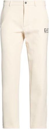 Emporio Armani HOSEN & R&Ouml;CKE - Hosen auf YOOX.COM