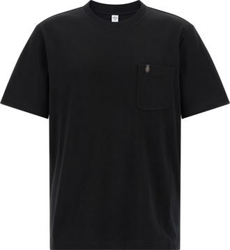 Berluti 1 Jour T Shirt