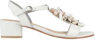 Parodi Shoes SCHUHE - Sandalen auf YOOX.COM