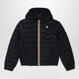 史上最も激安 K-Way Jackets from $187.00 - on Stylight ウエア
