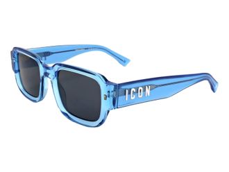 Dsquared2 ICON 0009/S PJPIR zonnebril