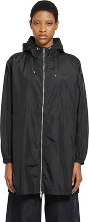 Canada Goose Lume Jacket