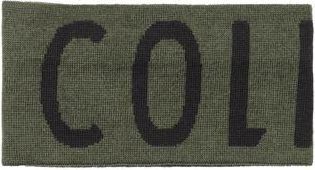 Colmar ACCESSOIRES - Schals auf YOOX.COM