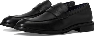 Steve Madden Mammoth Mens Shoes Black : 10.5 D - Medium, Leather