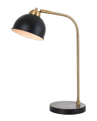Safavieh Bilston Table Lamp