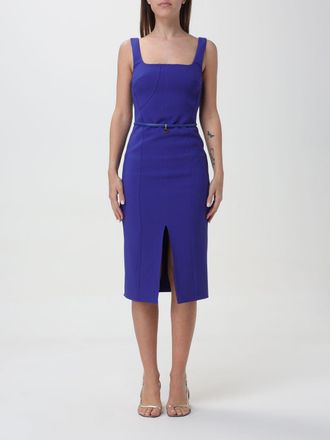 Elisabetta Franchi Abito a corpetto Elisabetta Franchi