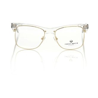 Frankie Morello unisex, Accessoires, Wit, Maat: ONE Size