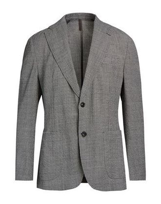 Windsor SUITS and CO-ORDS - Blazers sur YOOX.COM