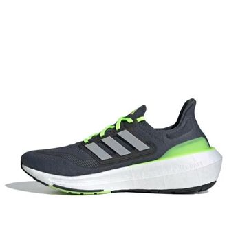 adidas Ultraboost Light Bold Onix IE1759