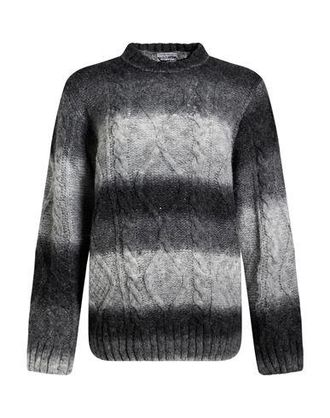 Daniele Alessandrini MAGLIERIA - Pullover su YOOX.COM