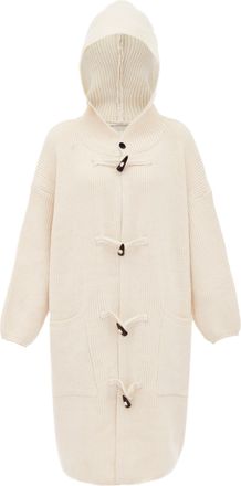 Risa Vest Dames beige