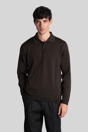 Roberto Collina Polo