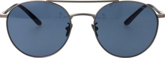 Giorgio Armani 0ar6156 Sunglasses