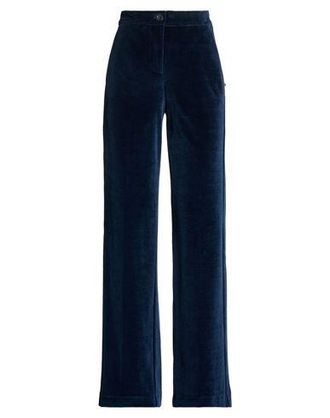 ottod'Ame BOTTOMWEAR - Trousers on YOOX.COM