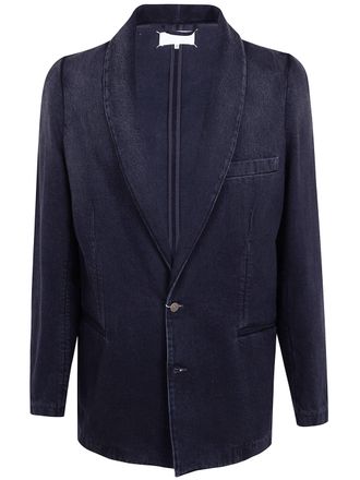 Maison Margiela Blazer Jacket