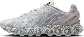 Nike x The Cav Empt Air Max DN8 SP Silver Lilac IB6184-002