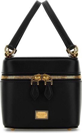 Dolce & Gabbana Handbags