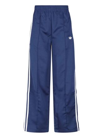 adidas Pantaloni Sportivi Firebird