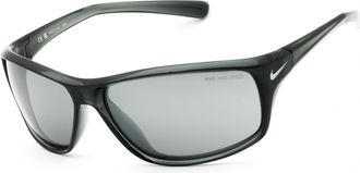 Nike Adrenaline Ev0605 Sunglasses