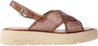 Baldinini FOOTWEAR - Sandals sur YOOX.COM