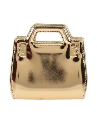 Ferragamo BAGS - Handbags on YOOX.COM