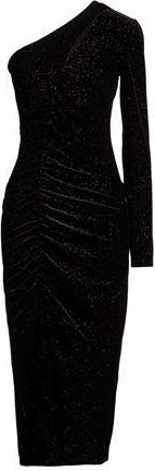 Patrizia Pepe VESTIDOS - Vestidos midi en YOOX.COM