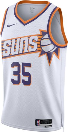 Nike Dri-FIT NBA Swingman Jersey 2023/24 Association Edition Phoenix Suns Kevin Durant DV4851-104