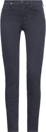 A|X Armani Exchange PARTES DE ABAJO - Pantalones vaqueros en YOOX.COM