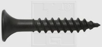 SWG Tornillos Swg 1890391910 3.9 Mm Di&aacute;metro 19 Mm Largo