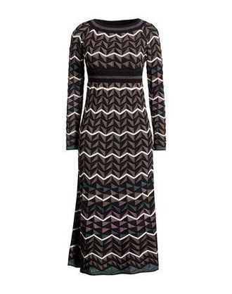 M Missoni VESTITI - Vestiti midi su YOOX.COM