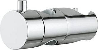 GROHE 48177000 Elemento Scorrevole, Cromo - Grohe