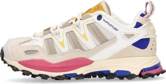 adidas Hyperturf Outdoor Schoen - Dames - Hardloopschoenen - Veelkleurig - 36 2/3 EU - Fitness