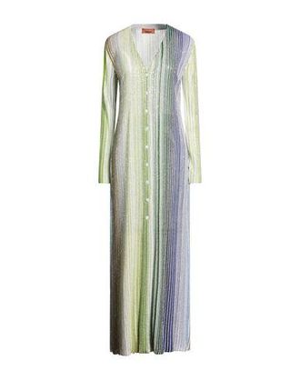 Missoni KNITWEAR - Cardigans on YOOX.COM