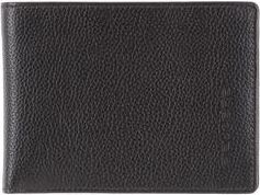 Piquadro Small Leather Goods - Wallets sur YOOX.COM