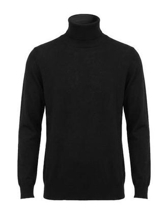 Iceberg MAGLIERIA - Dolcevita su YOOX.COM