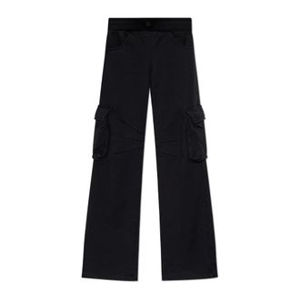 Black Misbhv Pants: Shop up to −75% | Stylight
