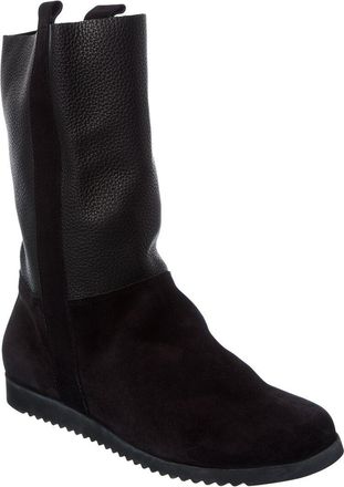 Arche Baokow Leather Boot