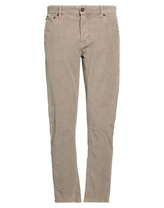 Pantaloni Torino BOTTOMWEAR - Trousers on YOOX.COM