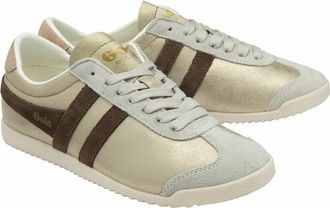 Gola Sneakers Bullet Blaze